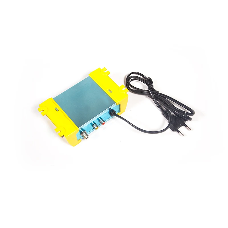 Высококачественный Lnb универсальный Ku Band Quad C