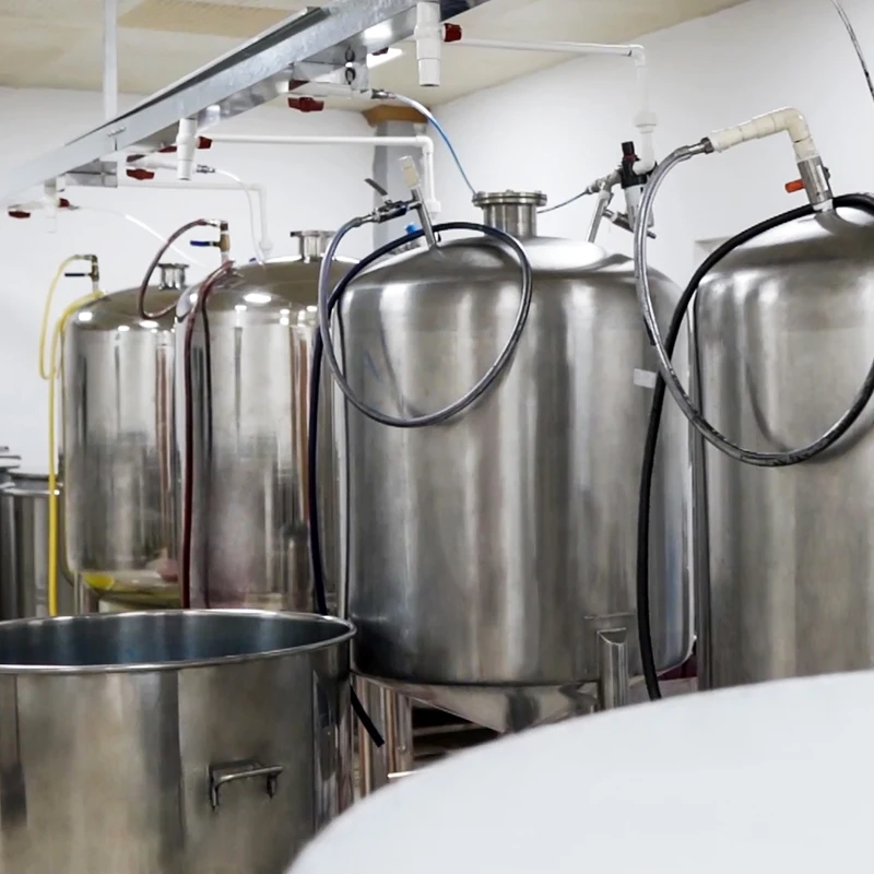 1000ml no sediment white ink dtf a4 dtf printer ink