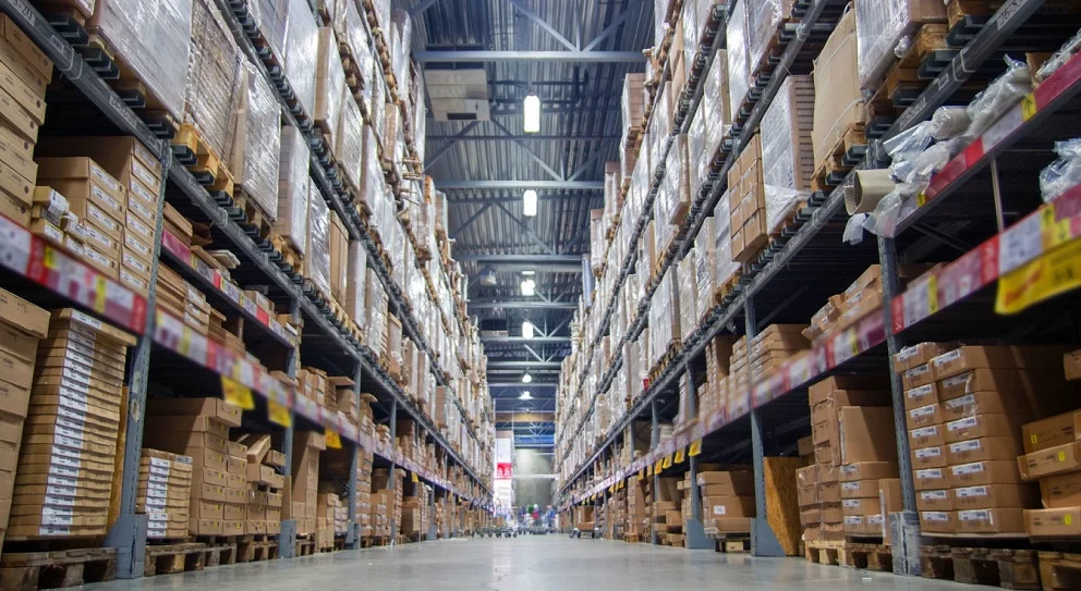 High quality ETL certificate Motion Sensor 100W 150W 200W 300W highbay light IC driver Led ufo High Bay Lamps