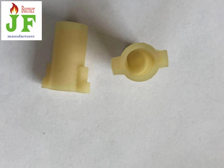 JF  China burner  part for baltur oil fired burner /riello bunrer