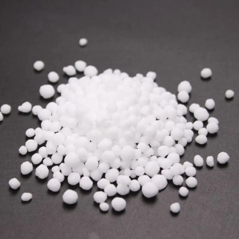 Wholesale High Quality Urea Nitrogen Fertilizer Prices Formaldehyde Liquid Crystalline Urea