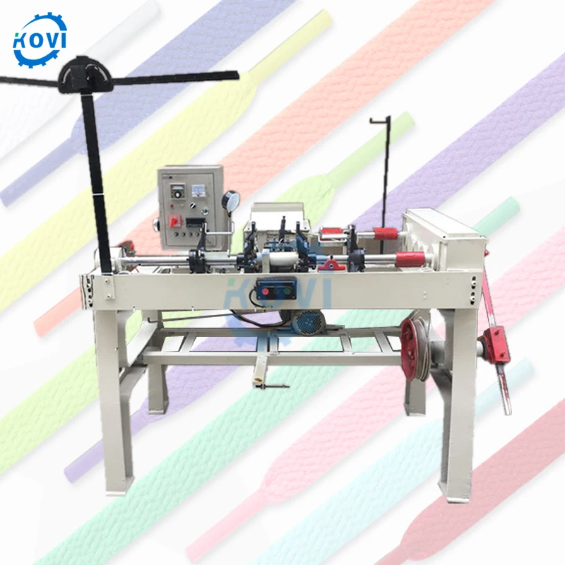 На шнурках; Плоская подошва; Комфортная обувь для опрокидывания канатов слитками линия автоматическая идентификация металлических шнурки аксельбант чаевые