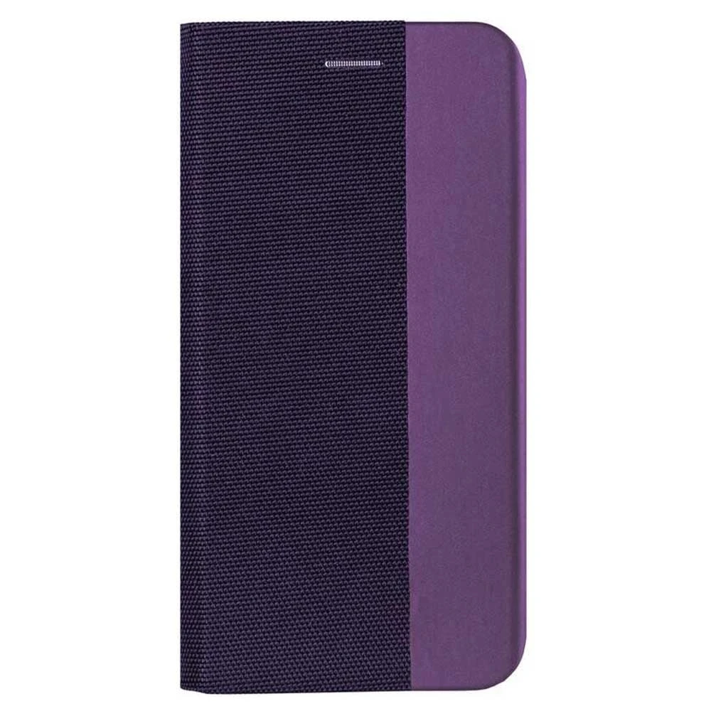 Shemax Case for xperia 1 iii, Folio Cover Premium Leather Card Slot Cover Case Armor Shockproof with Stand for Sony Xperia 1 iii