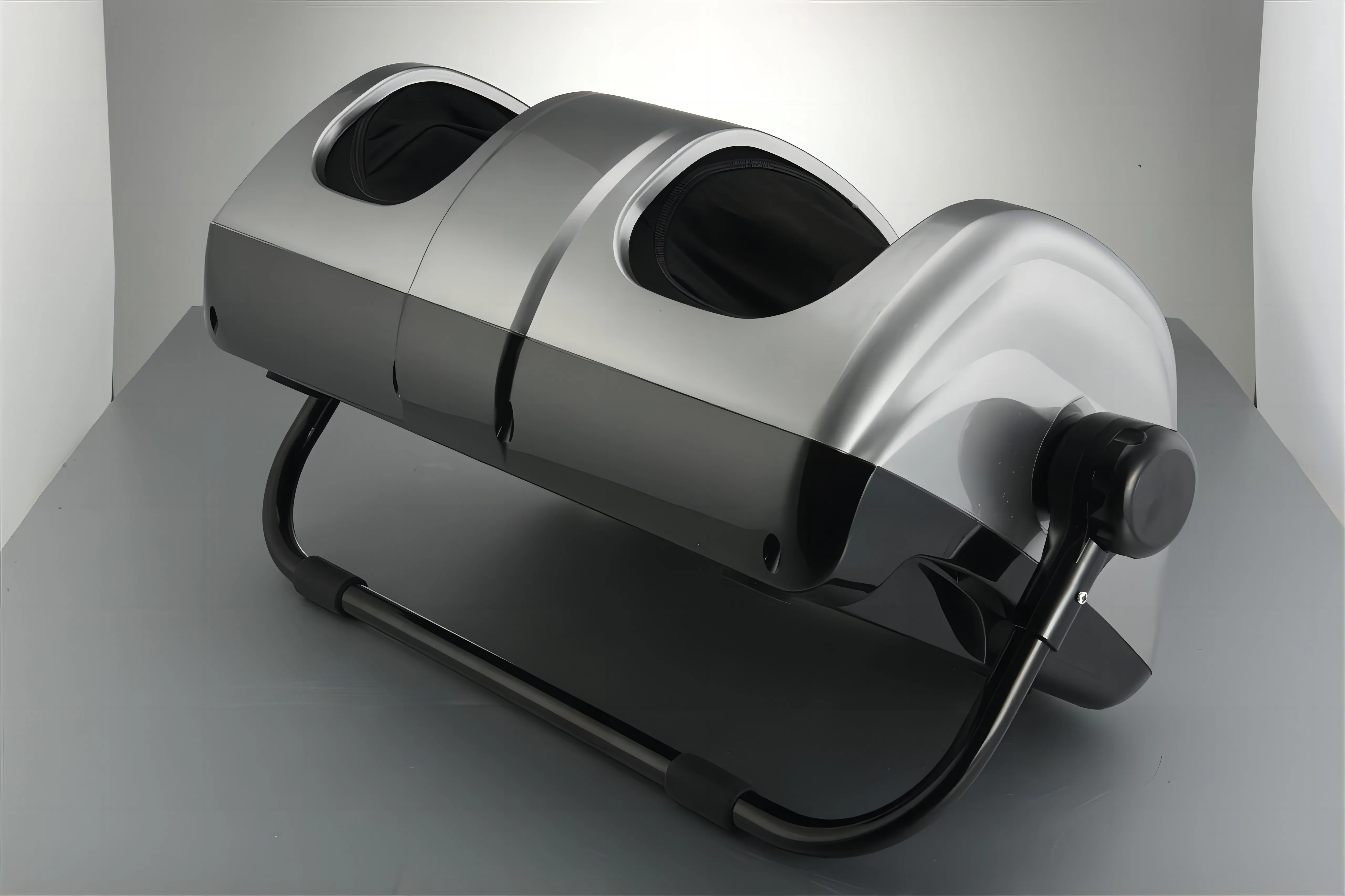 Shiatsu Foot Massager for Circulation and Pain Relief Foot Massage Machine for Plantar Fasciitis Relief