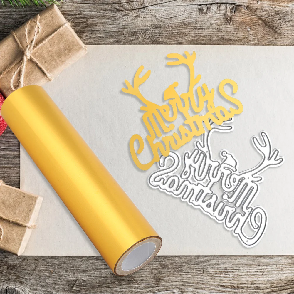 Фольгированная бумага тепловая фольга/Мерцающая фольга/фольга Переводные листы для горячей фольги пластина скрапбукинга «сделай сам» штамповочный пресс