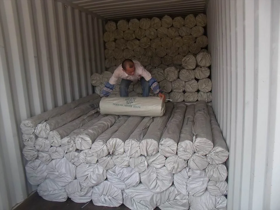 High quality  bamboo garden stakes dia.8-10mm x 90cm