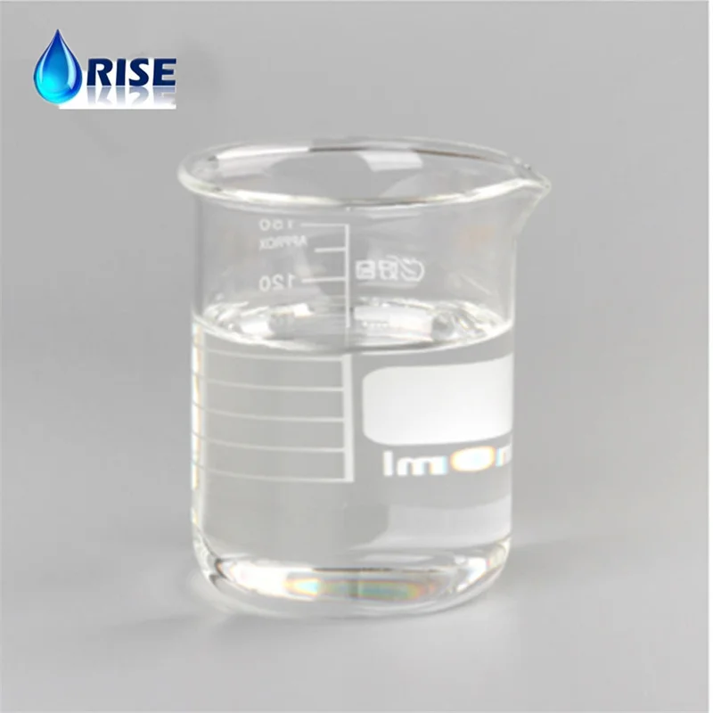 China top sell CHEMICAL Oil Base Ink Antifoam Adhesive And Sealants Antifoam