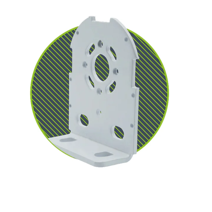 Aluminum Awnings Accessories Retractable Awning Bracket Metal awning support brackets