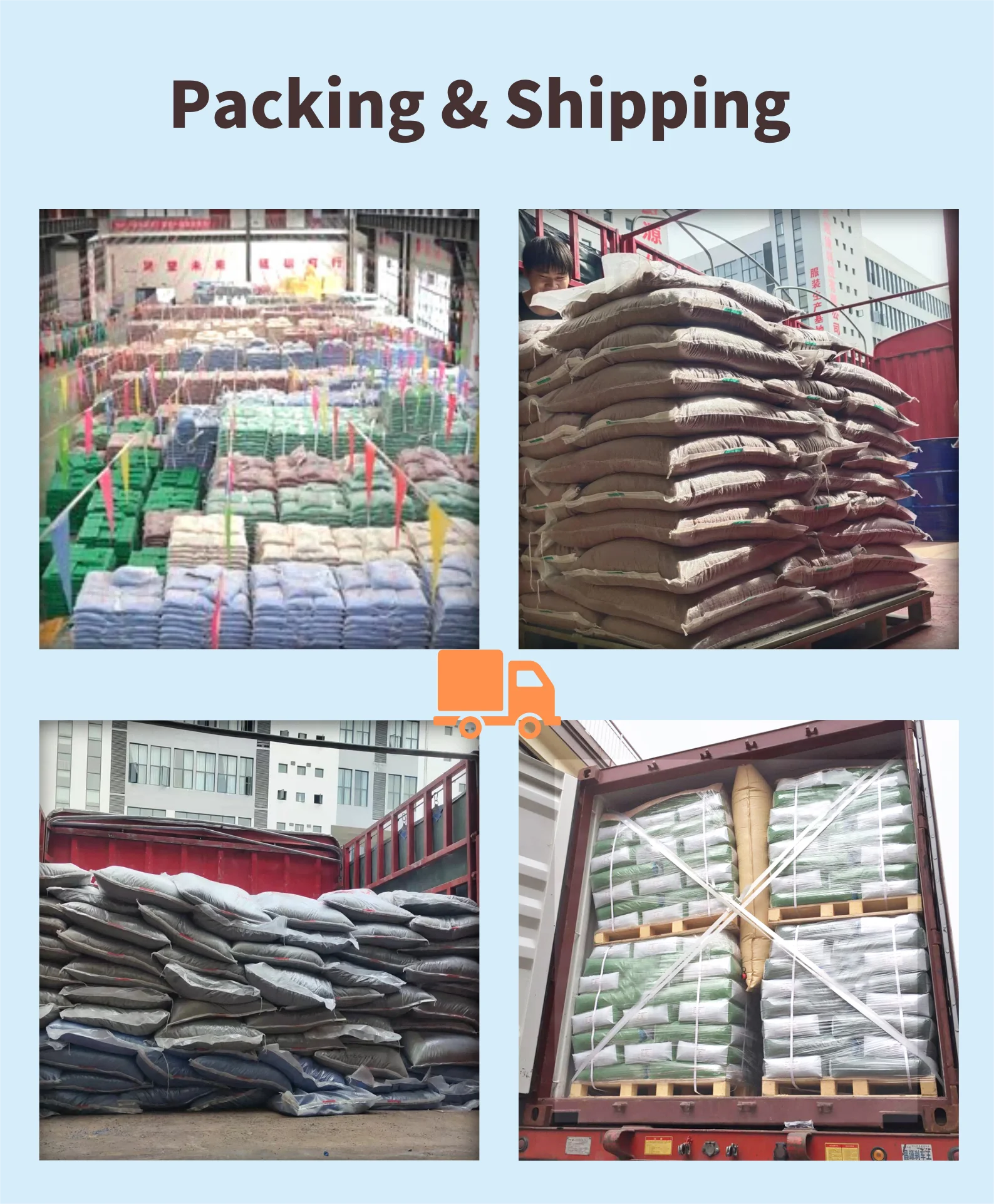 mixing rubber granule and glue suppliers fabrication de granule de rubber ruyway rubber granule