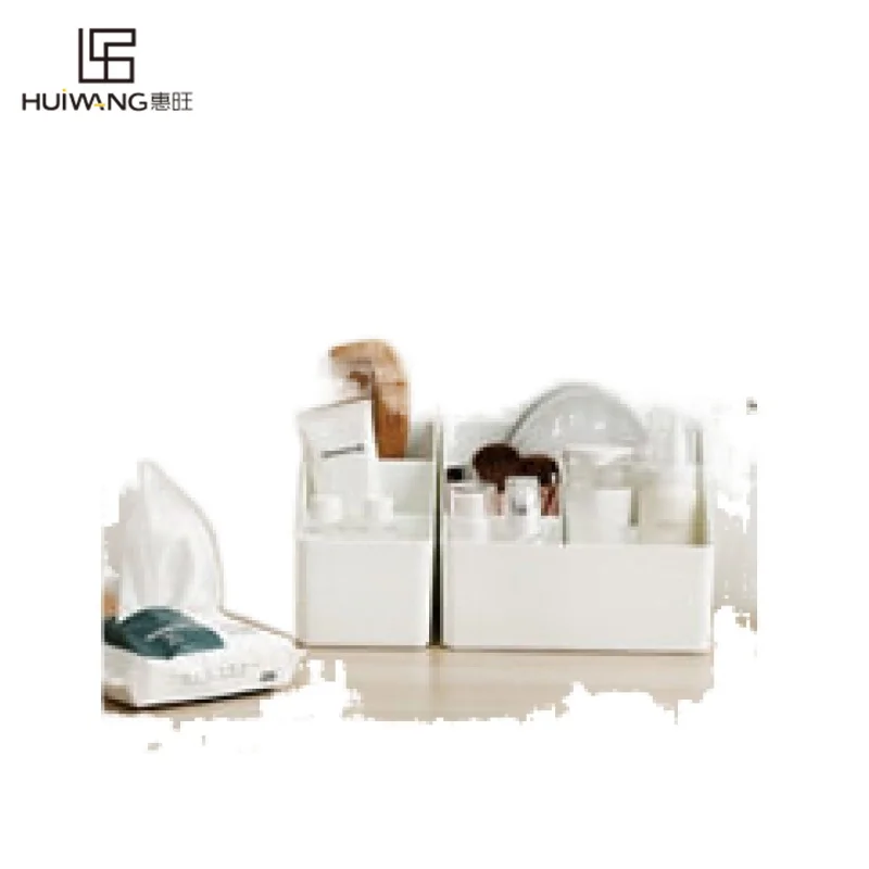 Kitchen Dish Rack For Dishes Iron Storage supplies Tableware
