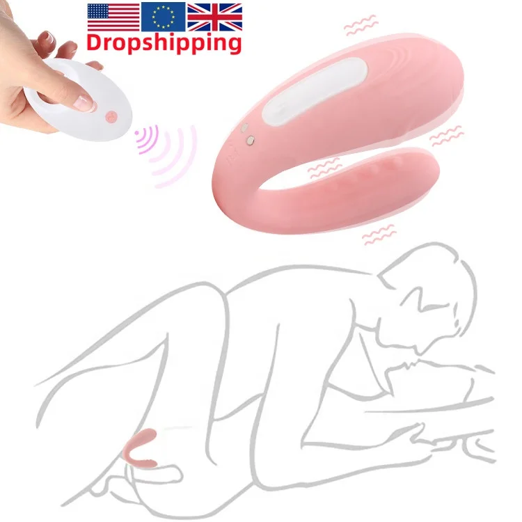 YPM Remote Control Wearable Vibrator G Spot Clitoris Stimulator Panties Vibrator Long Distance App Vibrating Egg