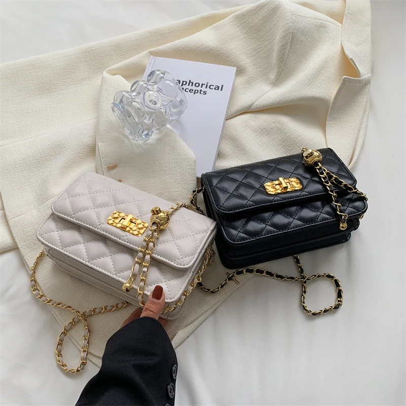 Factory Wholesale Handbags 2022 girls Fashion luxury bags young lady fashion purses For Woman