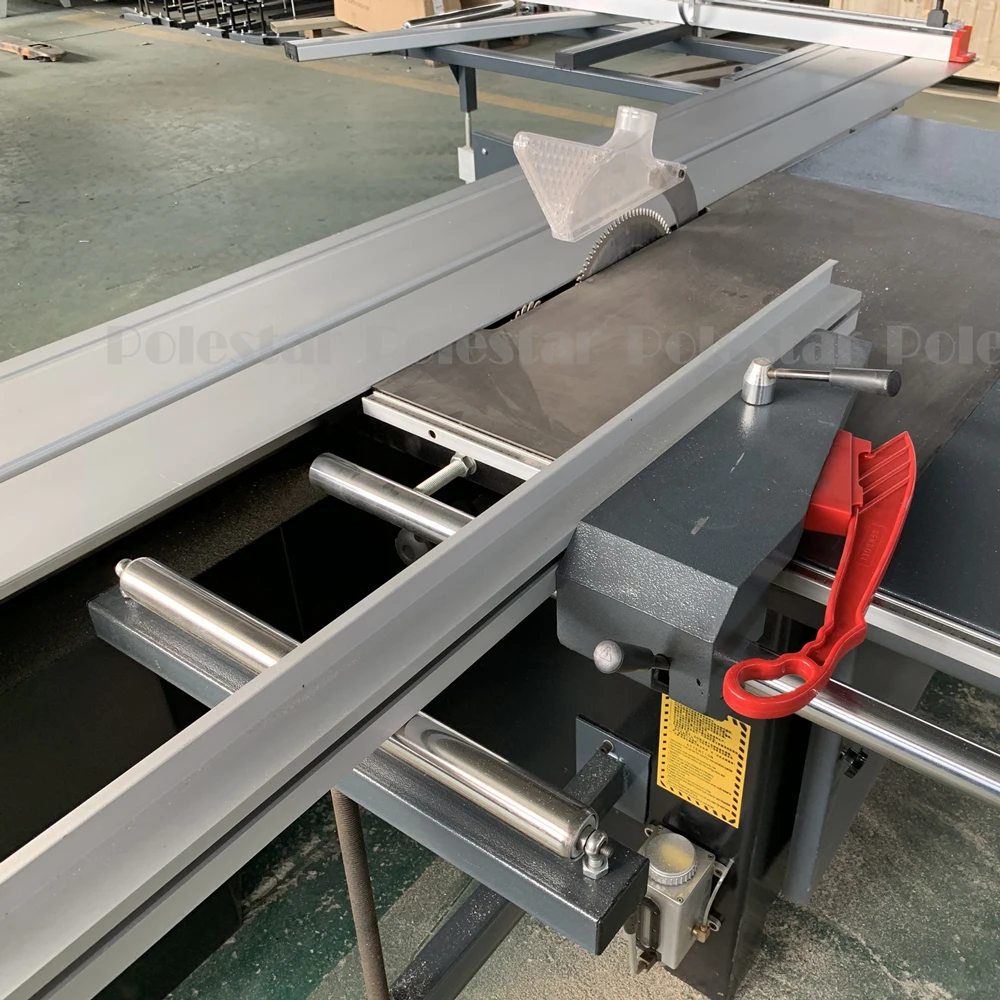 Пила для раздвижного стола mj6132 пильный станок быстрого по дереву 3200 деревообрабатывающий