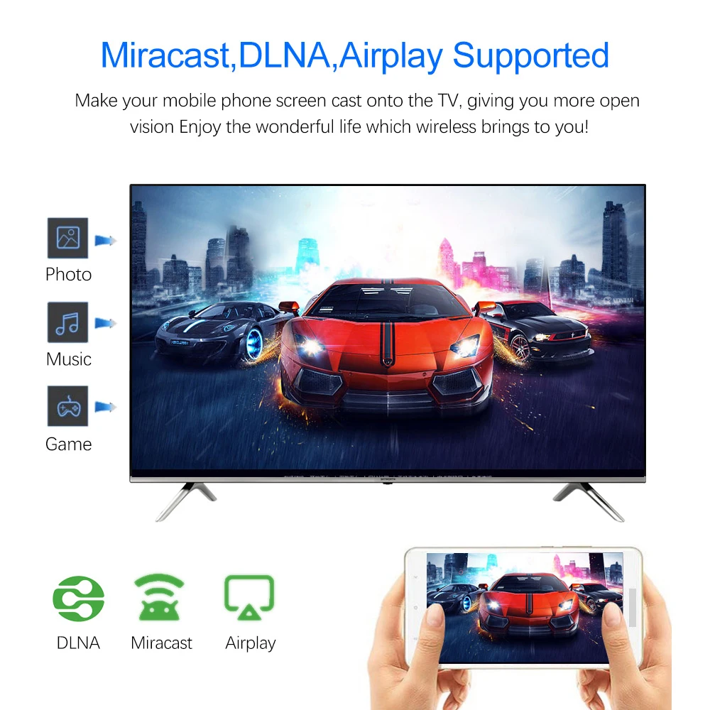 Android 9 0 ТВ-бокс X88 King 4K медиаплеер 2 4G /5G двухдиапазонный Wifi Смарт для