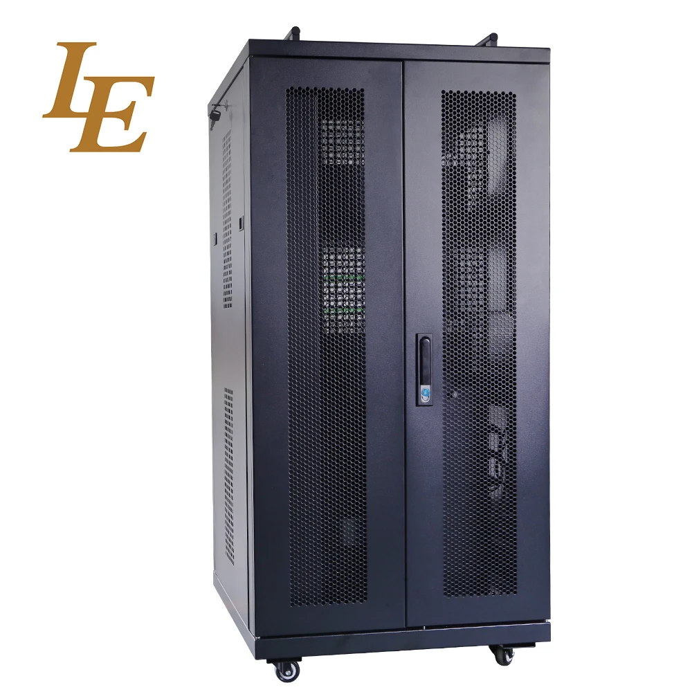 OEM  Network USB Charging Tablet Storage and Charging Cabinet
