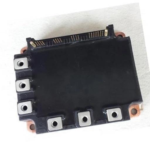 PM300DSA060 300A 600V Мощность транзистор с изолированным затвором (IGBT) силовой модуль купить электронные компоненты электронной