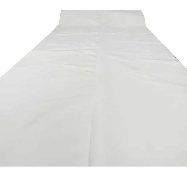 3 meter Automatic Bedsheet Laundry Ironer Felt Ironing machine