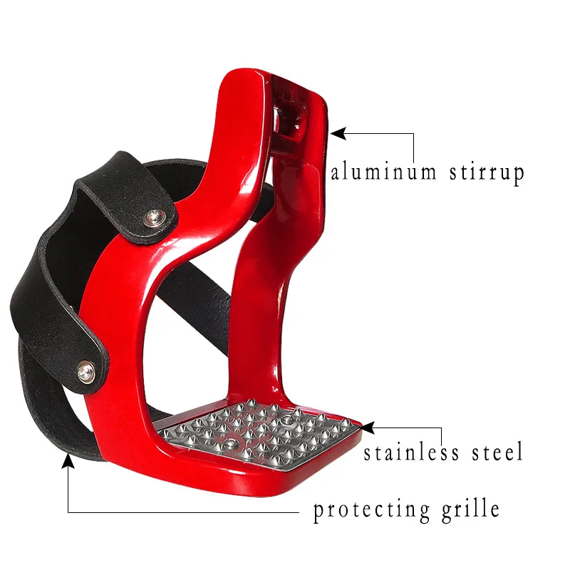 Stirrups protective net-1.jpg