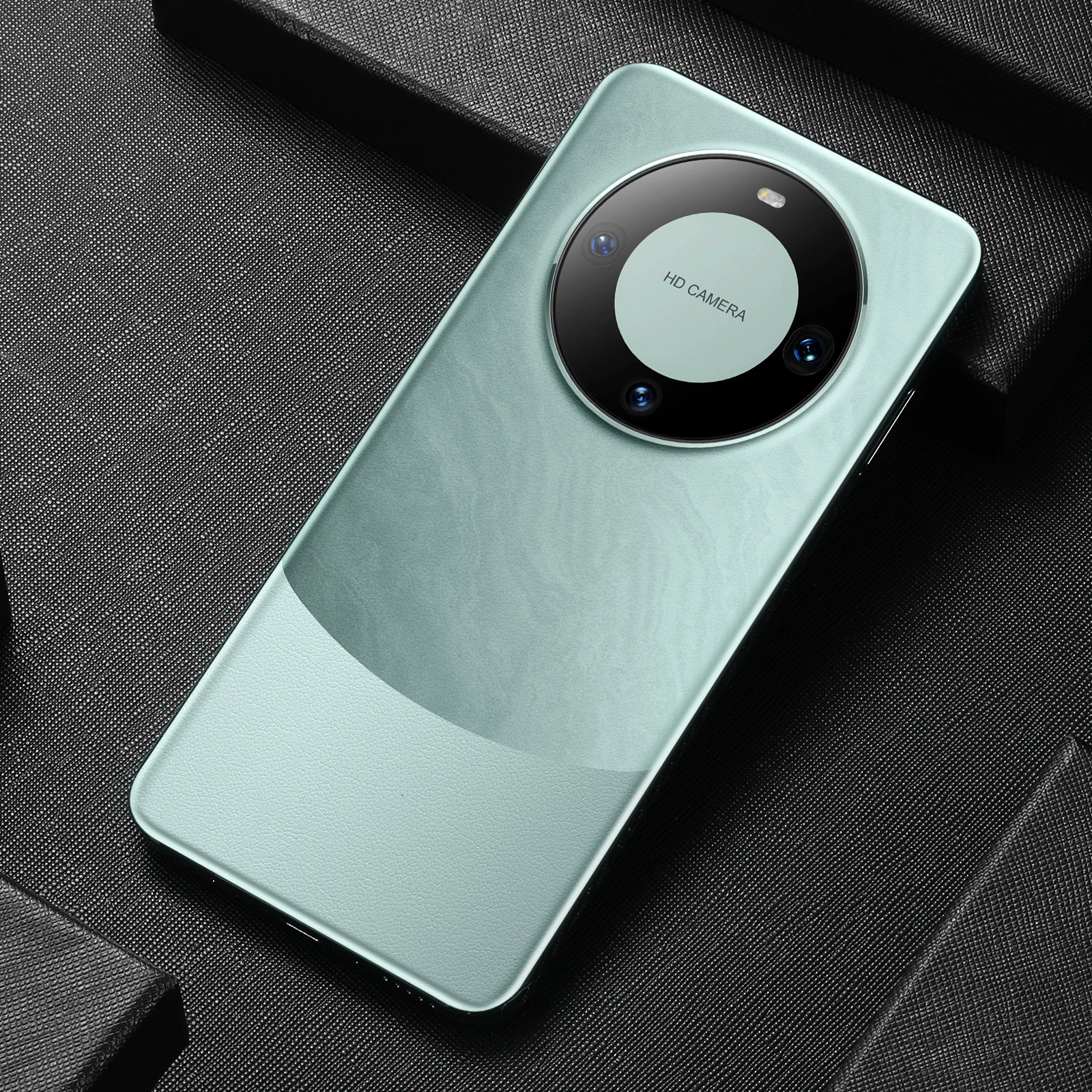 2023 original new Mate60 Pro 16GB+1TB 8000Mah large capacity 5GAndroid cell mobile phone Dual SIM GPS GSM Google LTE smart phone