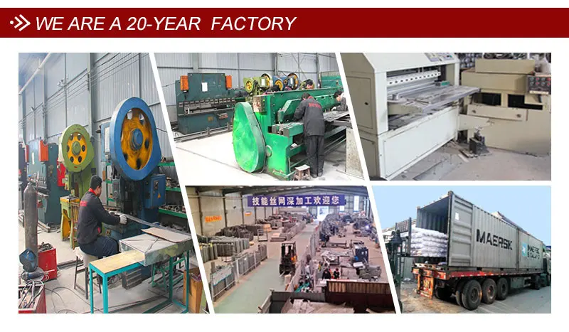 Hot selling Custom made aluminum mesh grease filter fume hood filter  honeycomb grease filters