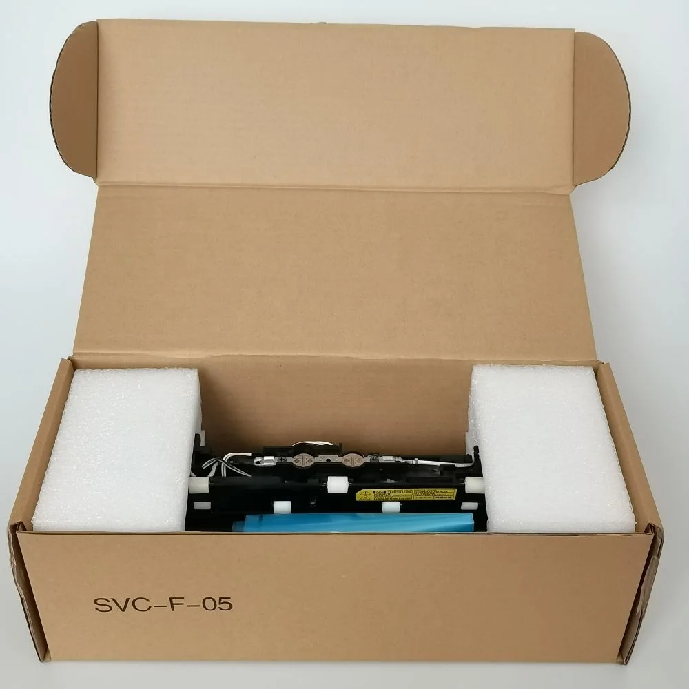 JC96-05133A Fuser 220V for Samsung SCX-4824 SCX-4828 JC96-05132A JC91-00926B JC91-00926A SCX-4826FN Fuser unit 110V