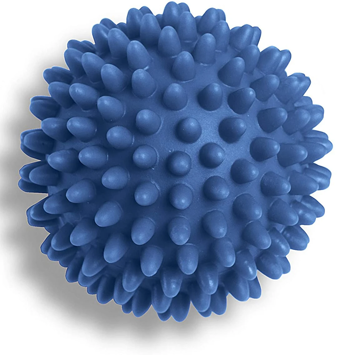 Eco-Friendly Laundry Scrubbing Balls Environmentally Friendly and Long-lasting