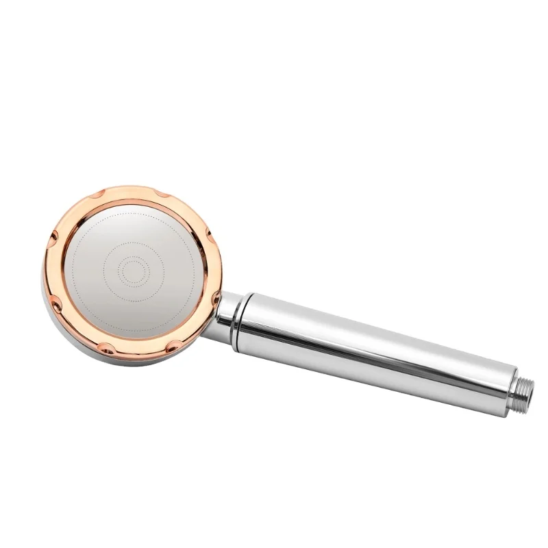 Protecting Skin and Hair Chlorine Removal Shower Water Filter