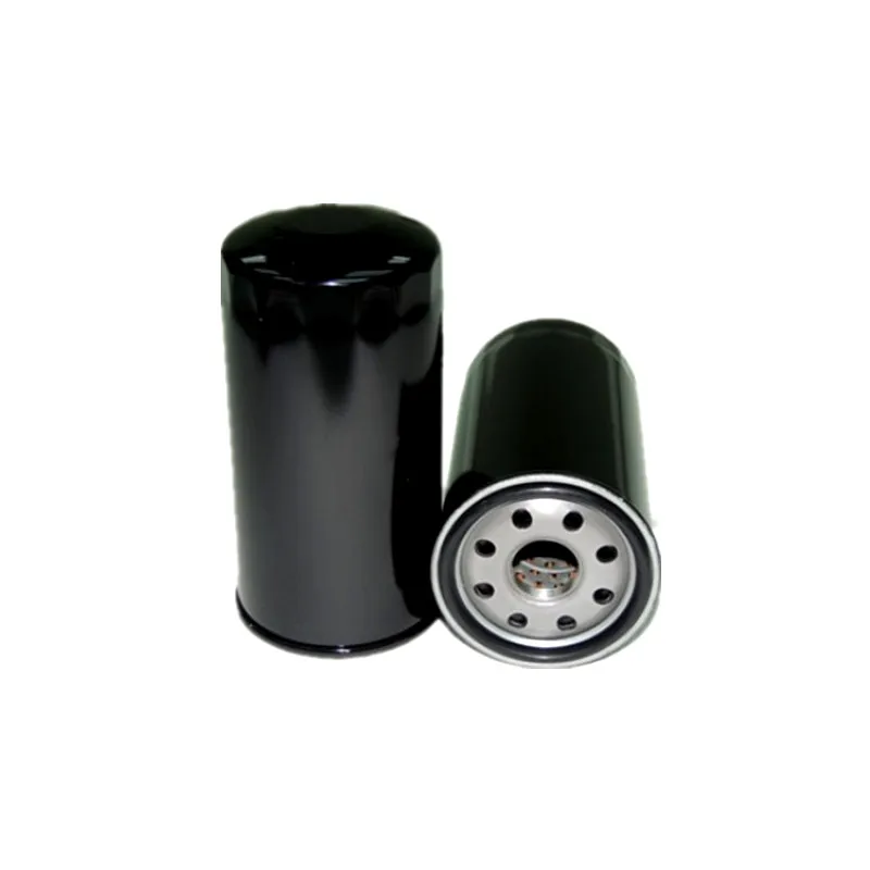 Hydraulic oil filter centrifugal oil filter machine engine oil filter For isuzu DMAX 4JJ1 4JK1 8-97358720-0 8973587200