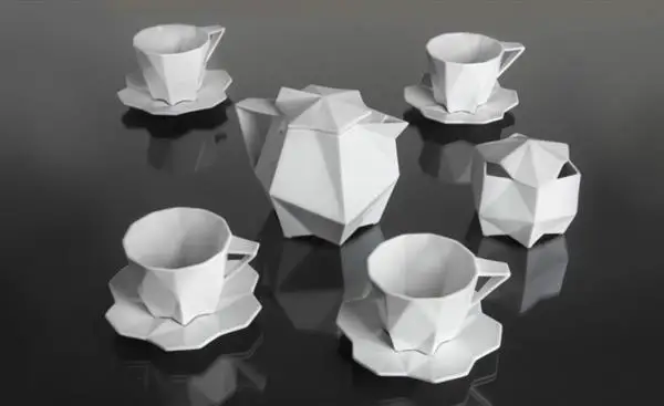 Высокая точность высокое качество 3D печать подстраиваемых под требования заказчика