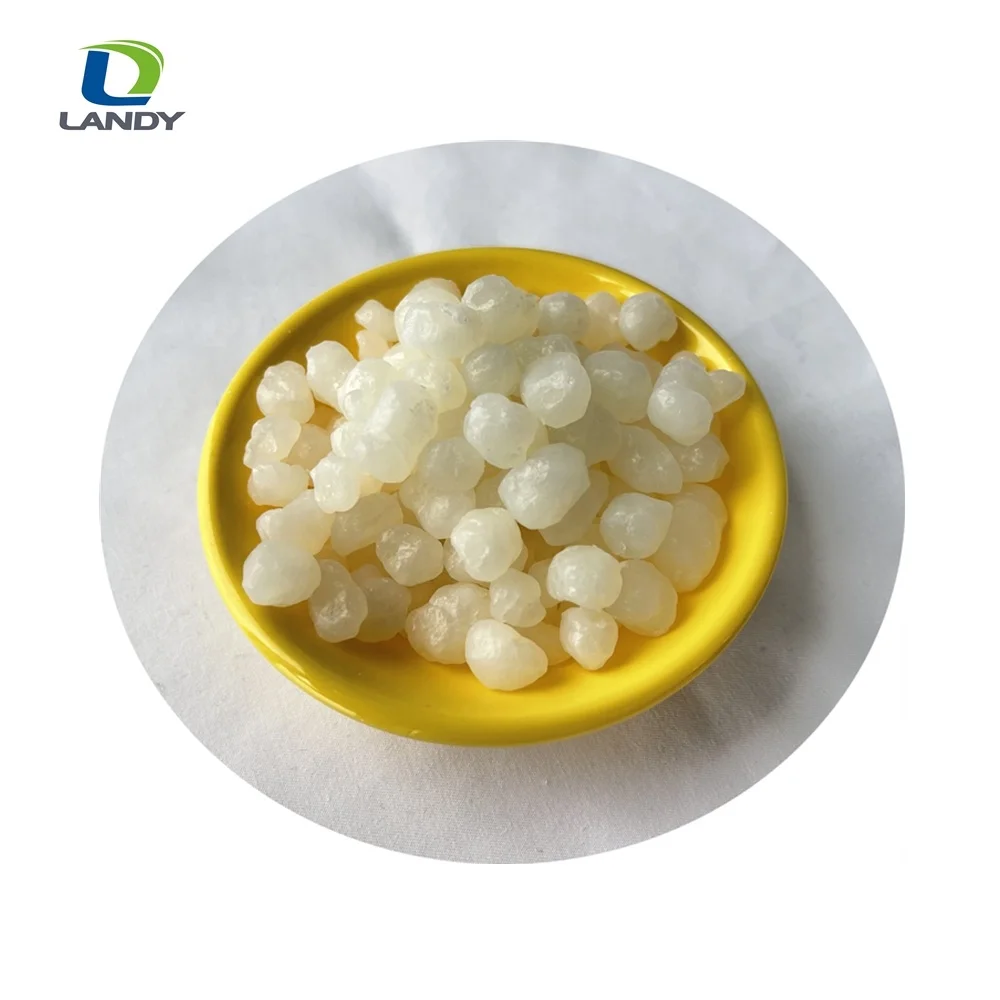 Светло-желтое мыло для стирки, лапша, мыло-лапша Y8020