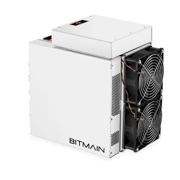  2019 настоящий хит продаж Bitmain Antminer T17 40th 42th Btc горнодобывающая промышленность Sha-256 с блоком
