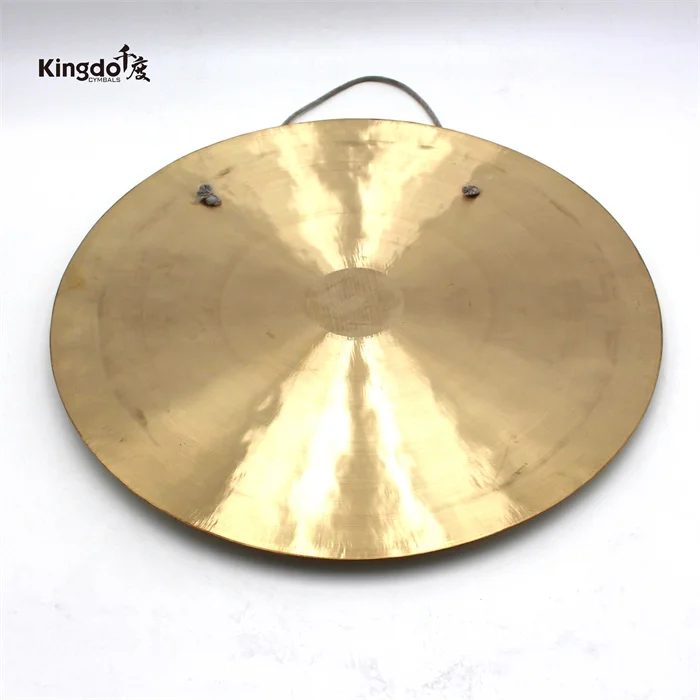 50-120cm wind gong china handmade good quality tam tam gong