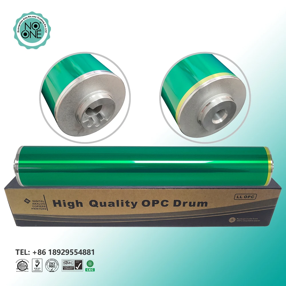 katum BHC6500 Opc Drum For Konica Minolta bizhub BH C5500 C5501 C6500 C6501 C6000 C7000 OPC DRUM OPC BHC5500 BHC5501 BHC6000