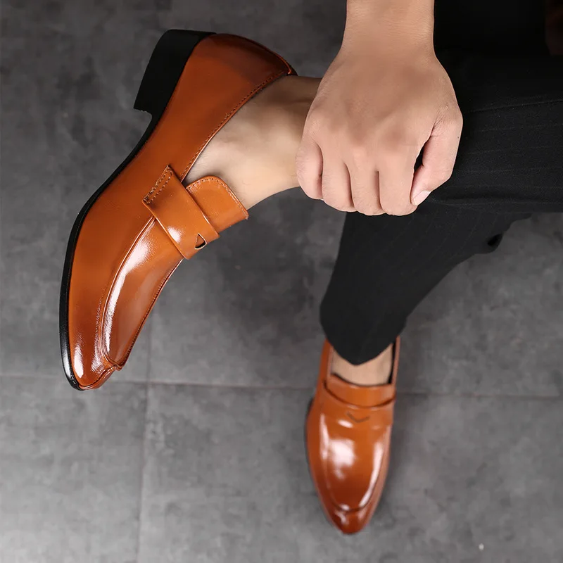 STNM New Trend Fashion Male Shoes Autumn New Shoes Male Version Of Tide Light and Small White Skateboard Shoes Sport Leisure