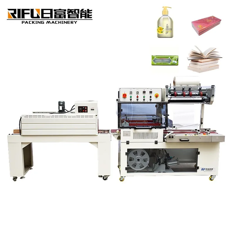 automatic food powder pouch cocoa curry chilli powder packing machine