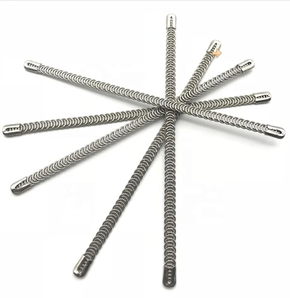 Аксессуары для нижнего белья, аксессуары для рыбьей кости, стальные косточки, пластиковые кольца, нижнее белье, бюстгальтеры, разноцветные металлические нижнее белье