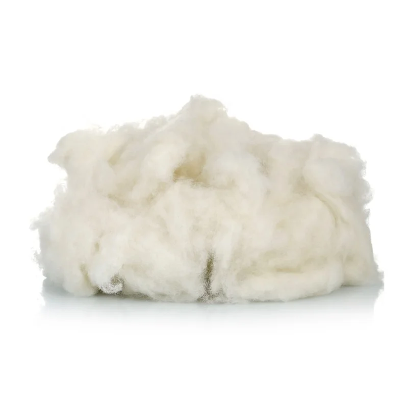 100% Cashmere Wool Waste Wool Noils Used For Wool Felt With Wholesale Price