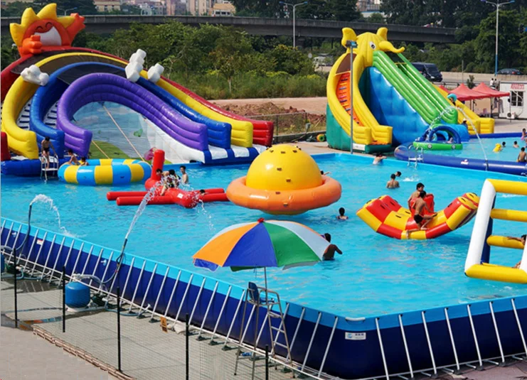 PVC tarpaulin for inflatable toys/slider/tent/boat 30s-120s