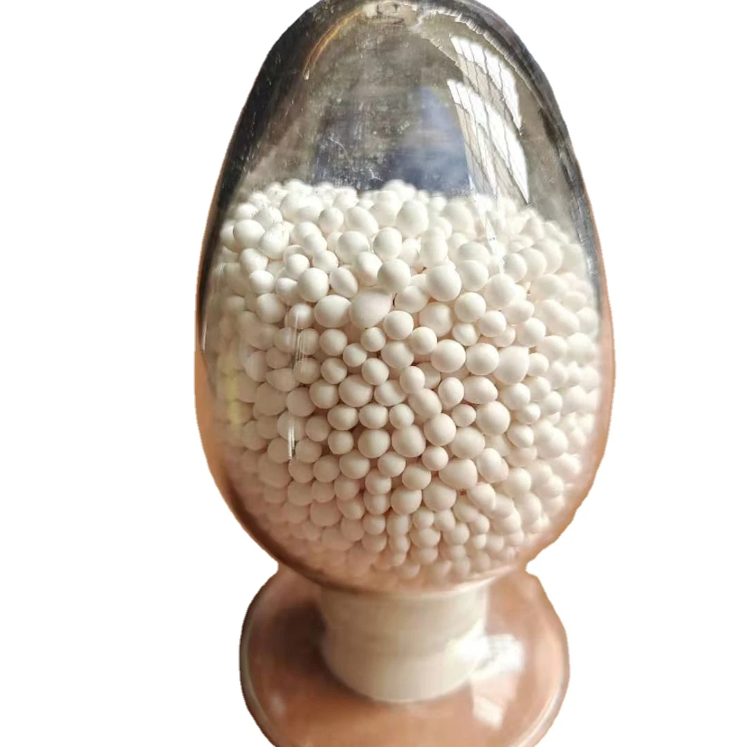 Source Factory Home good grade bulk pack silica gel Desiccant Mildew-proof  Silica Gel Moisture-proof Items