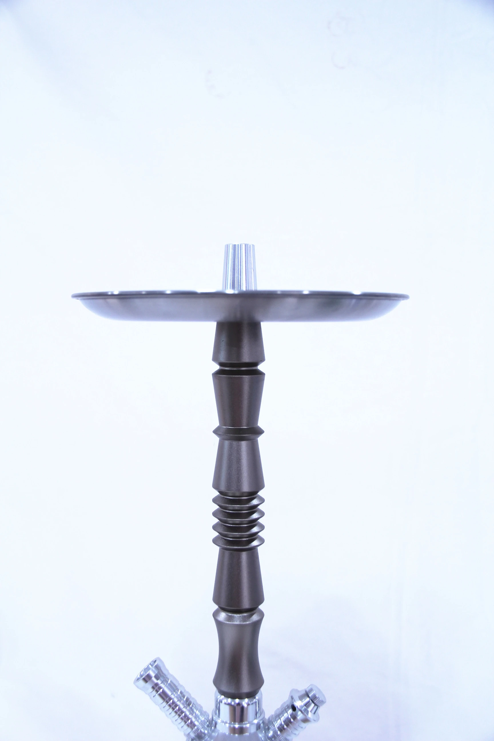 China factory low Price wholesale aluminium hookah