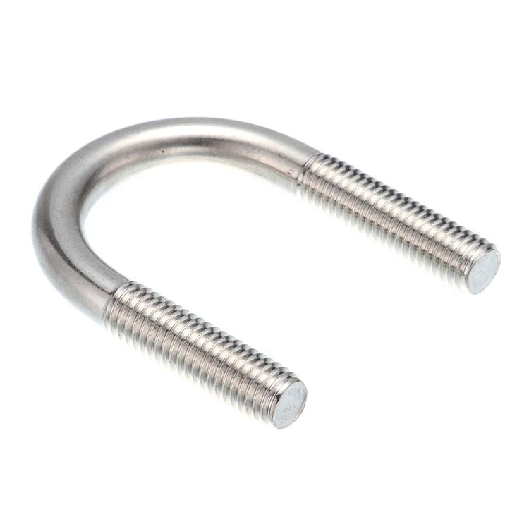 Eyebolts 38 Shovel Solar Square Ubolt Ss304 U Unf M16 M48 Mark Ii Nickel Bolts Npt Eye Oval Eyebolt M10 Rawl Galv Bolt Nut Bolts