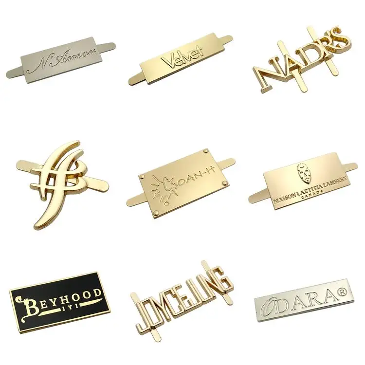 Classical Guitar Tuners/tuning Key Pegs/machine Heads For Classical Guitar Or Flamenco Guitar With Gold&black Plate