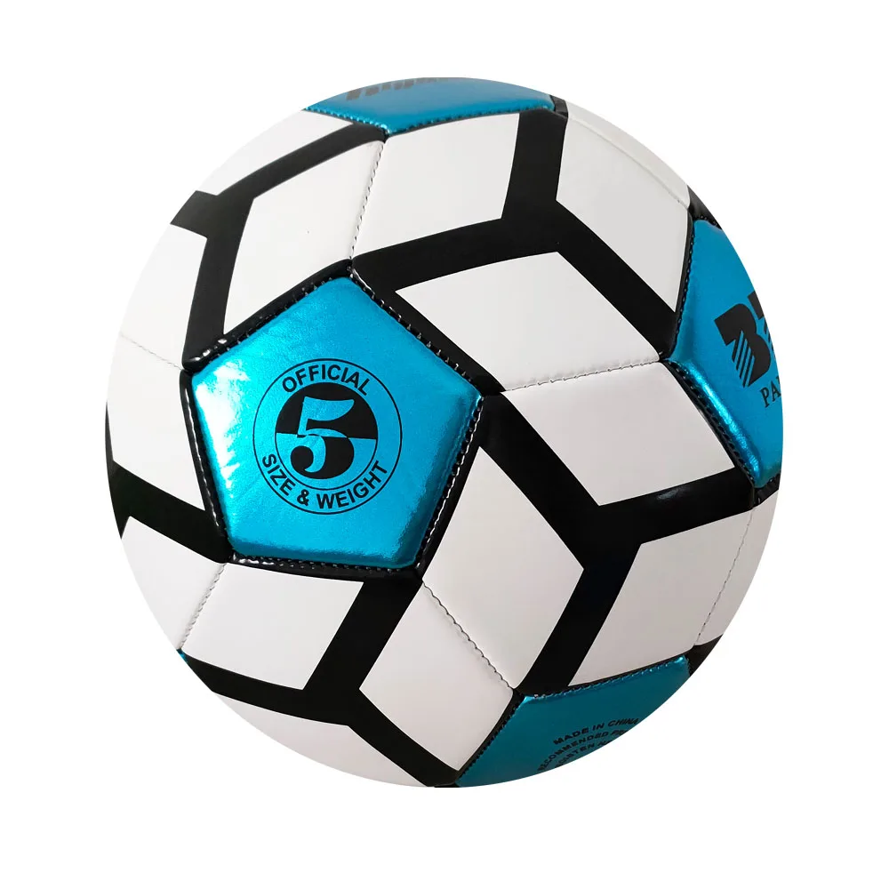 futbal food ball foodball ball bola de futebol profissional retro soccer ball size 5