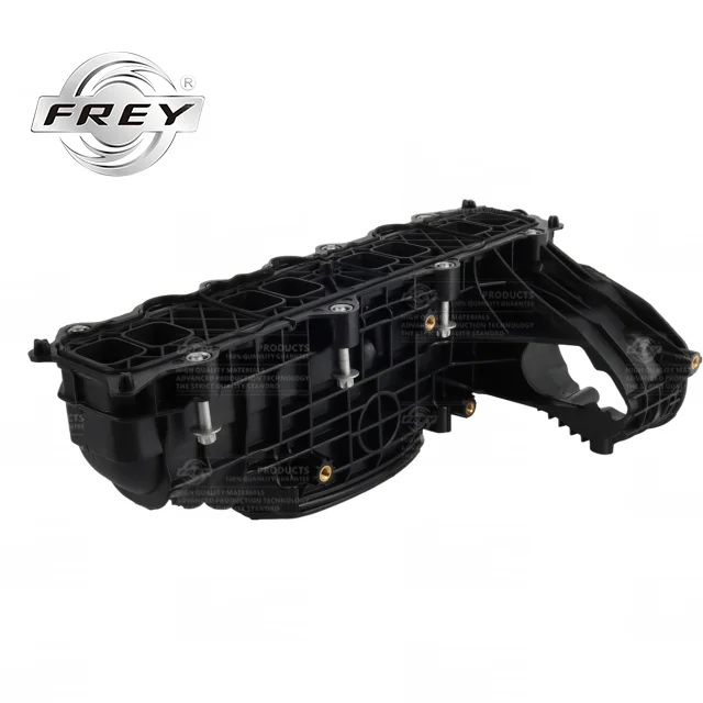 auto parts sprinter Engine Intake Manifold 6510903037 for sprinter 906