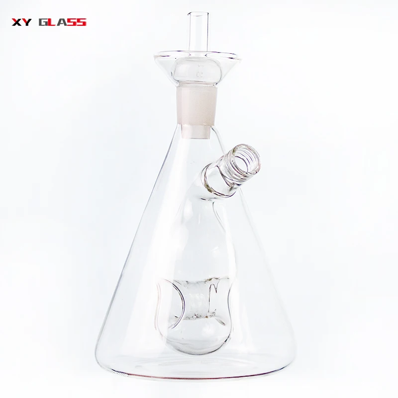 Бытовая многофункциональная посуда для приготовления пищи из соевого уксуса