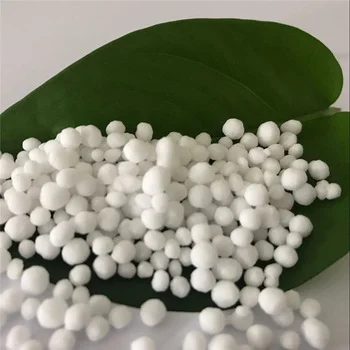 
hot sale industry urea 46 fertilizer 