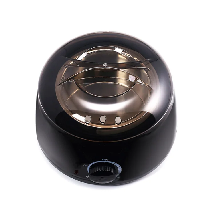 Новые поступления, большая парафиновая Ванна, машина для плавления воска, нагреватель для удаления волос в руках и ногах