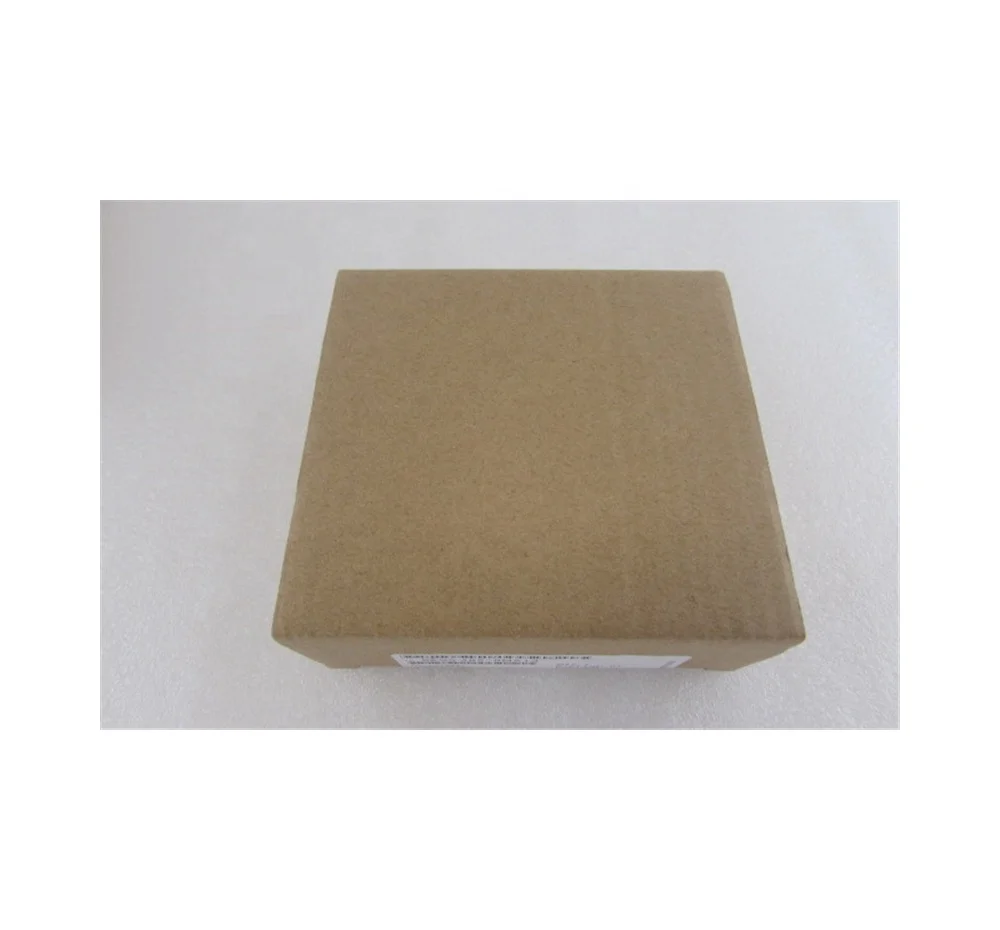 ACS880-01-087A-3 plc программируемый логический контроллер ACS880-01-087A-3