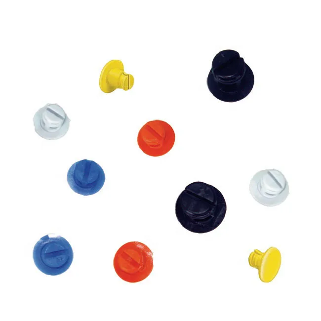 H20f.1.s очаровательный нейлоновый тип моста кабельная цепь пластиковый сопротивление закрытого типа с обеих сторон открытия