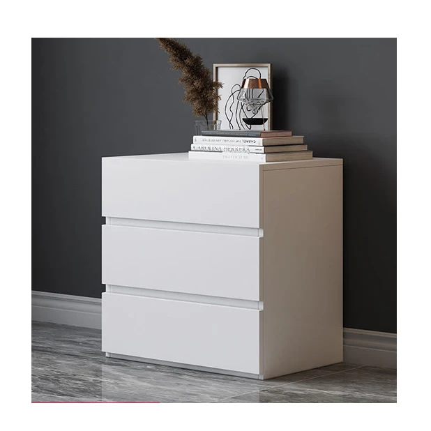 Best selling chest of drawers bedroom multi-layer locker simple modern drawer storage cabinet wholesale